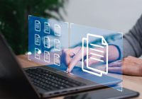 Contract Management Software
