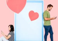 Dating And Matrimonial Apps