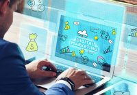 Digital Marketing Courses Online Of 2025