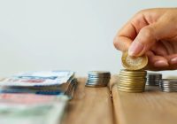 Important Things To Know Before Taking A Loan