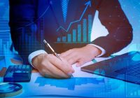 Top Demat Accounts In India (2025)