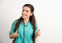 Top Healthcare Courses In India In 2025