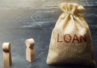 Types of Loans In India
