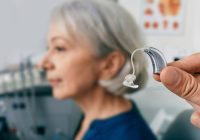 best hearing aids available at competitive costs