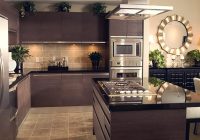 All You Need To Know About Smart Kitchen