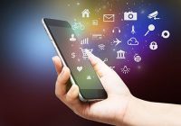 App Development Software