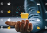 Best Document Management Systems Available In 2025