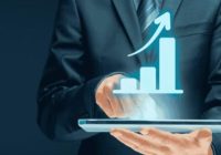 Career in Digital Marketing in India: A Simple Guide