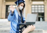 Online Degrees