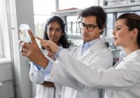 Paramedical Courses in India
