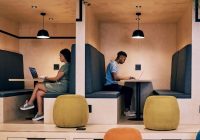 Top 10 Coworking Companies In India
