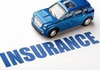 Top Vehicle Insurance Companies in India