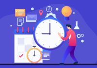 Exploring the Types of Tracking and Monitoring Tools