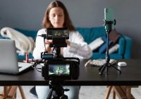 Video Marketing Tools To Maximize Your Reach